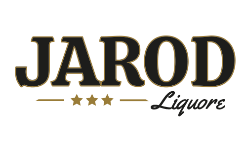 Jarod liquore